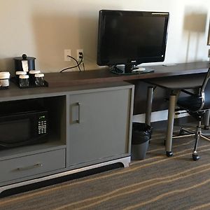 King Room Disability Access